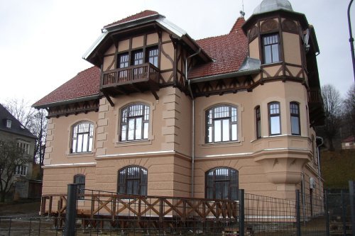 vila_jesenik vila_jesenik