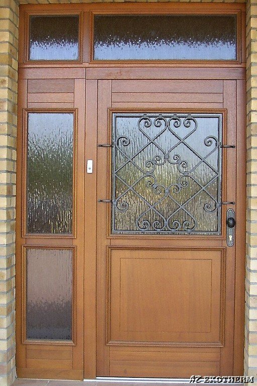 obrazek_105 obrazek_105