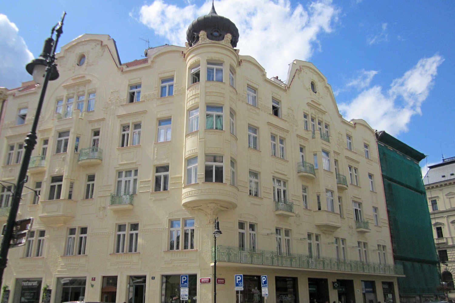 Špaletová okna AZ EKOTHERM Špaletová okna AZ EKOTHERM