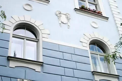okna_1 okna_1