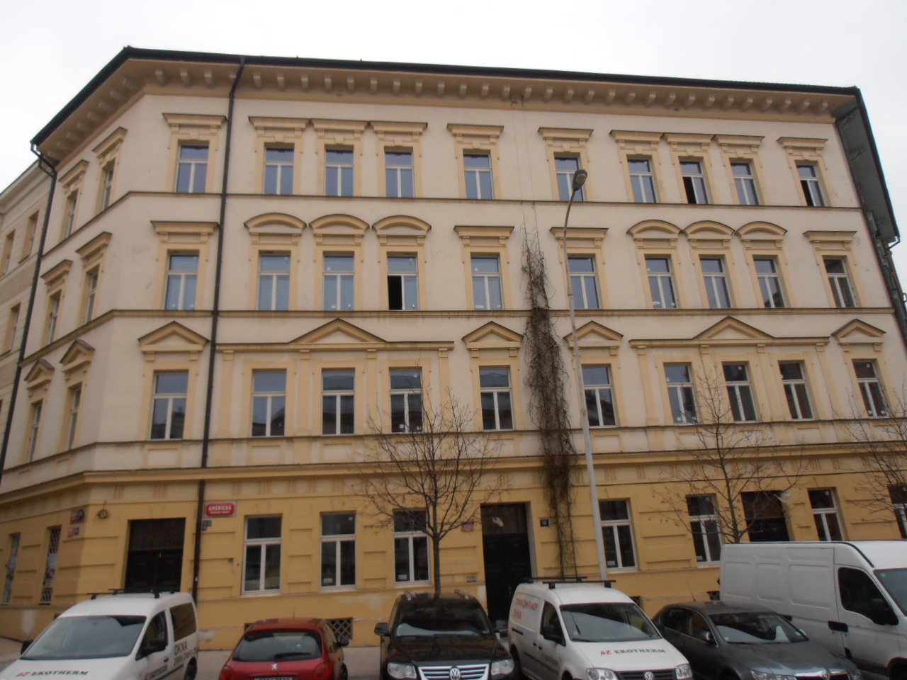 P3290014