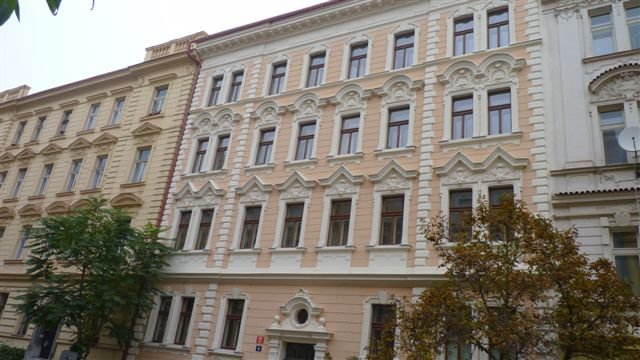 P1060735