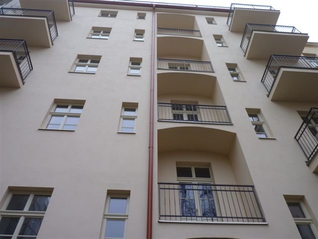 P1130029