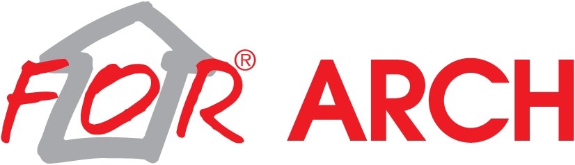 logo_for_arch_ logo_for_arch_