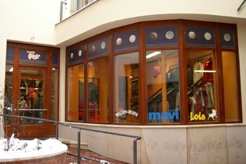 hlavni_trida_sumperk hlavni_trida_sumperk