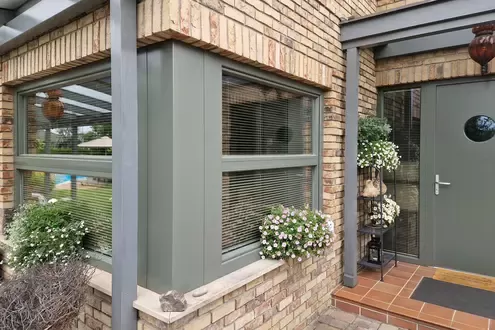 EUROokna2 EUROokna2