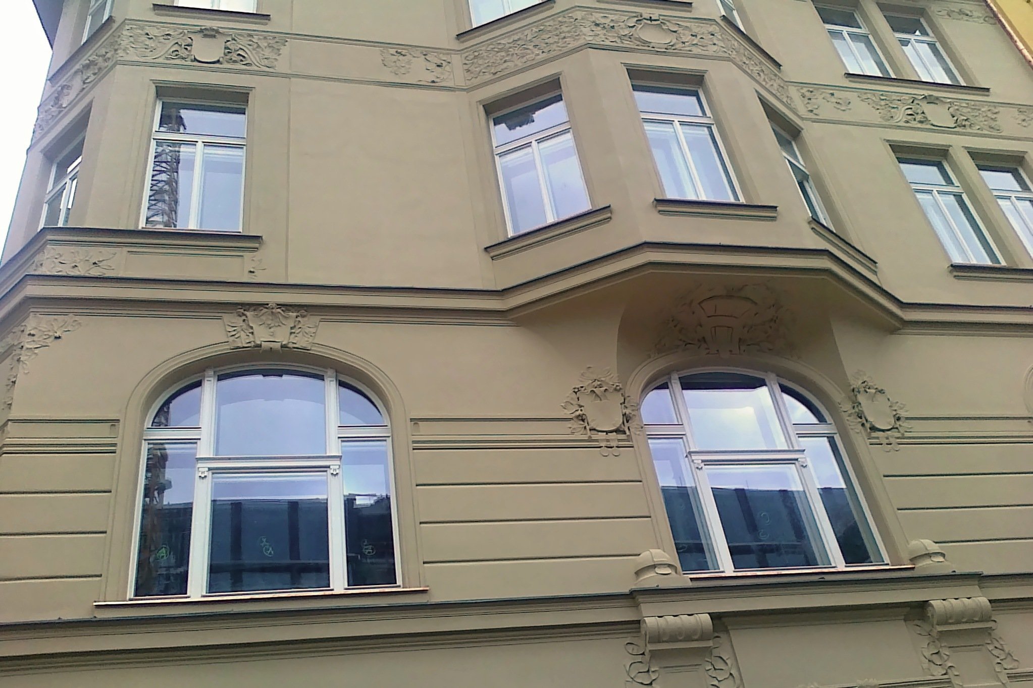 Vladislavova-28052014377b