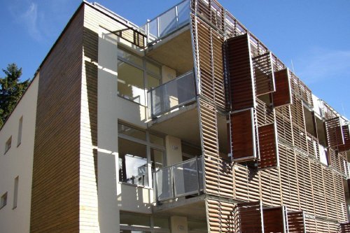 apartmany_harrachov apartmany_harrachov