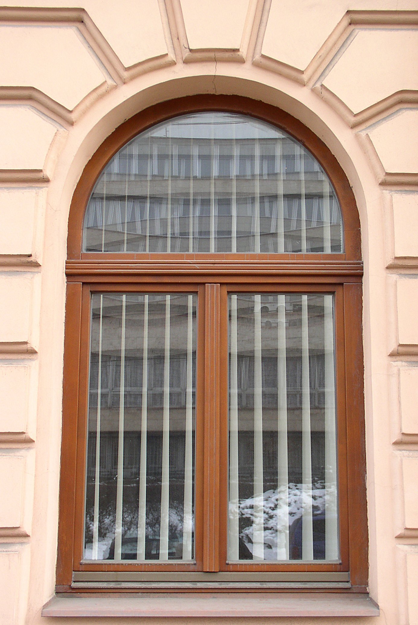 dvoukridle-okno-AZ-EKOTHERM-s-obloukovym-nadsvetlkem dvoukridle-okno-AZ-EKOTHERM-s-obloukovym-nadsvetlkem