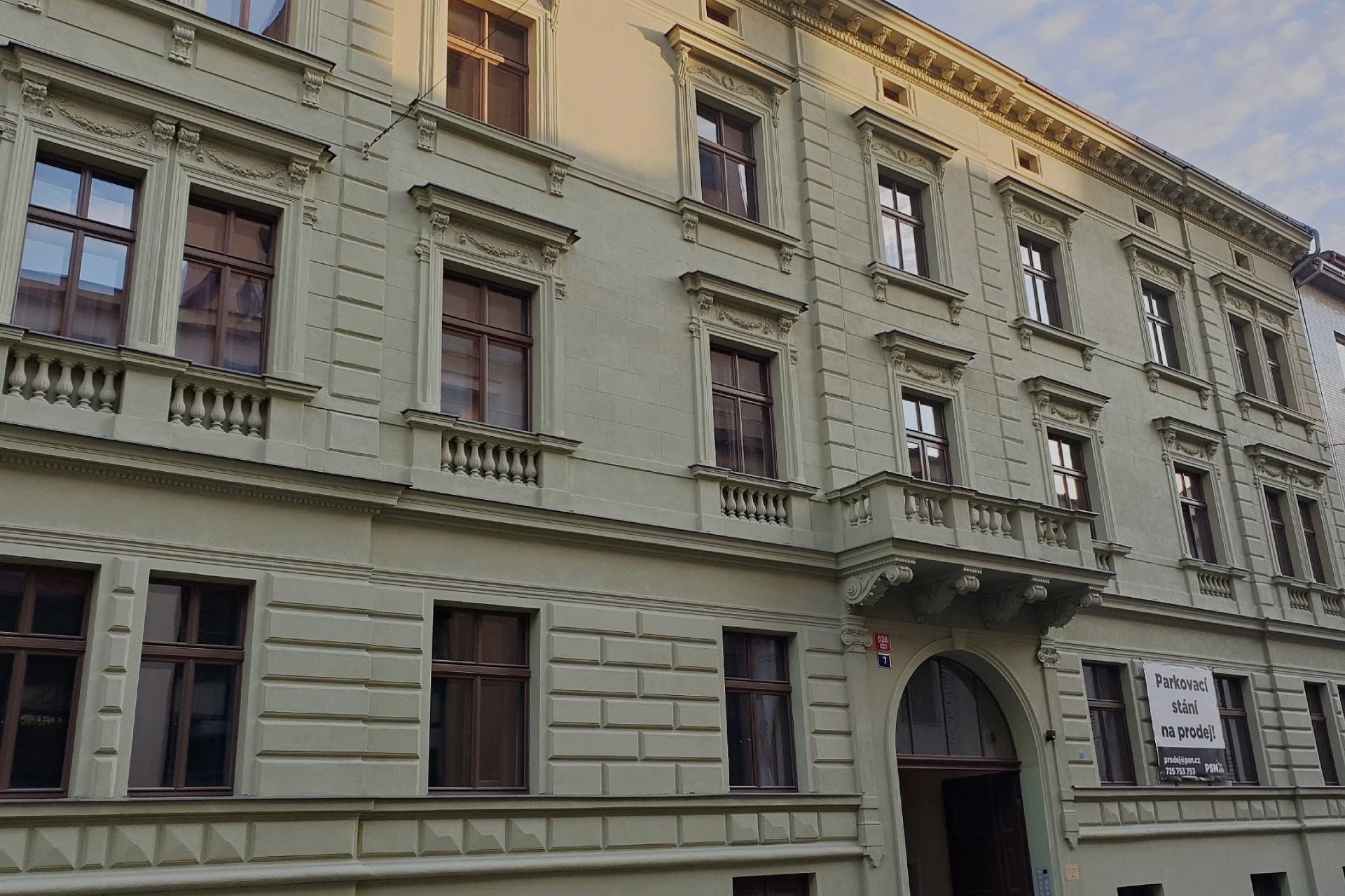AZ EKOTHERM 