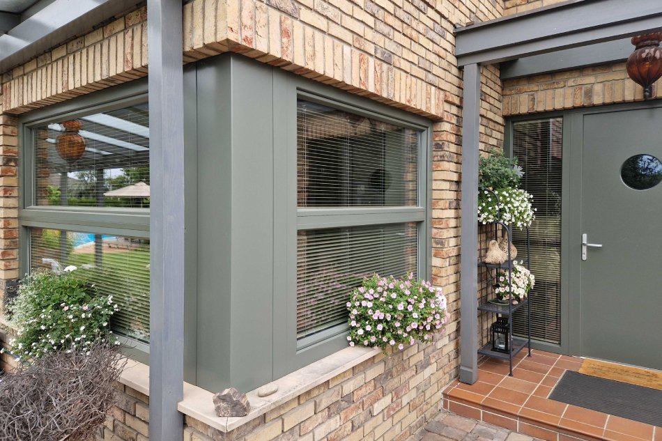 drevohlinikova_okna_03 drevohlinikova_okna_03