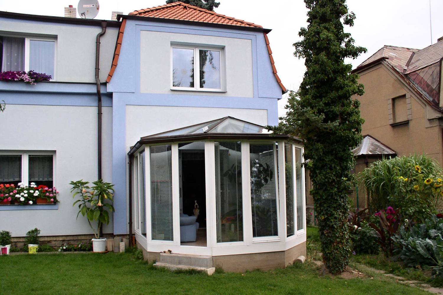 zimni-zahrady-AZ-EKOTHERM-17 zimni-zahrady-AZ-EKOTHERM-17