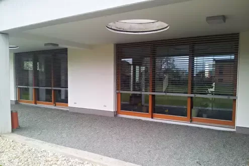 EUROokna_2 EUROokna_2