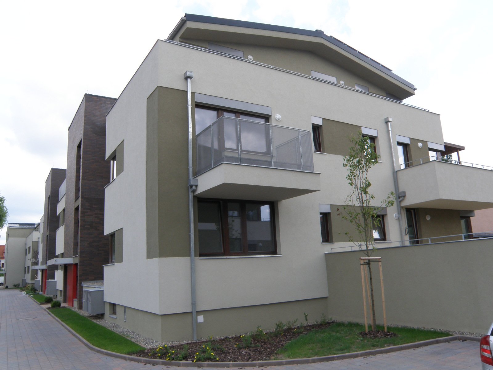 P8050004